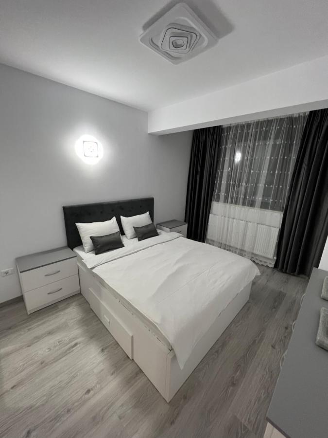 Sunny Accommodation 苏恰瓦 外观 照片