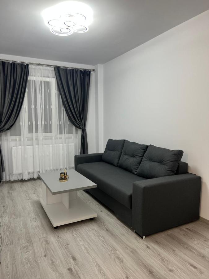 Sunny Accommodation 苏恰瓦 外观 照片