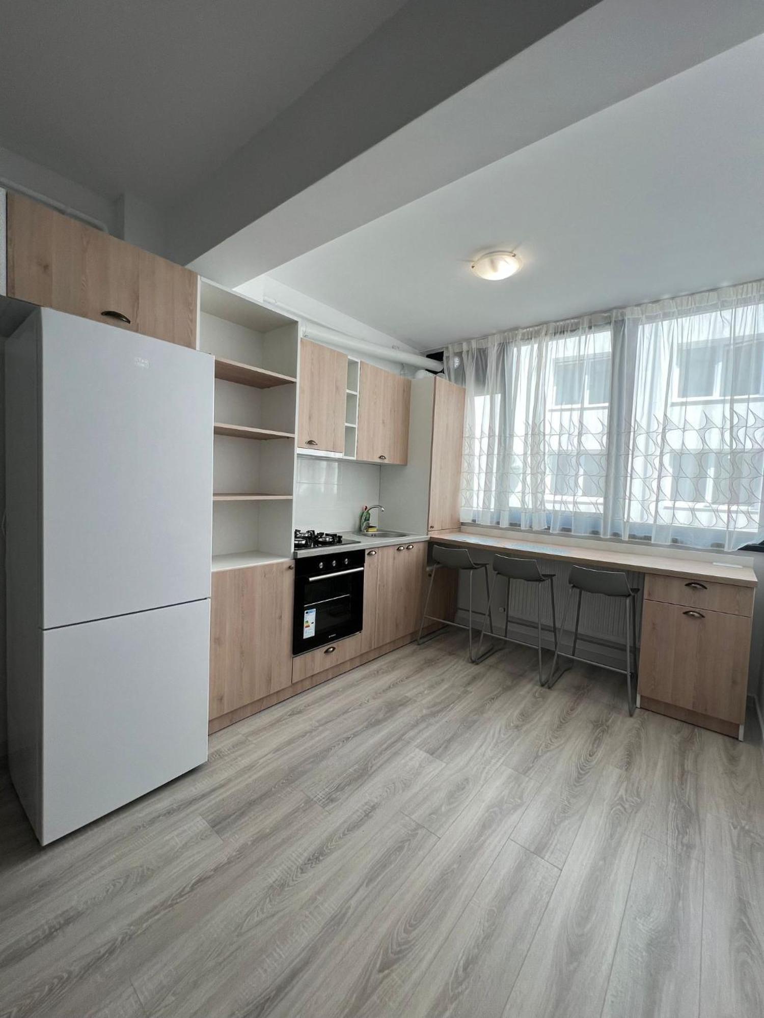 Sunny Accommodation 苏恰瓦 外观 照片