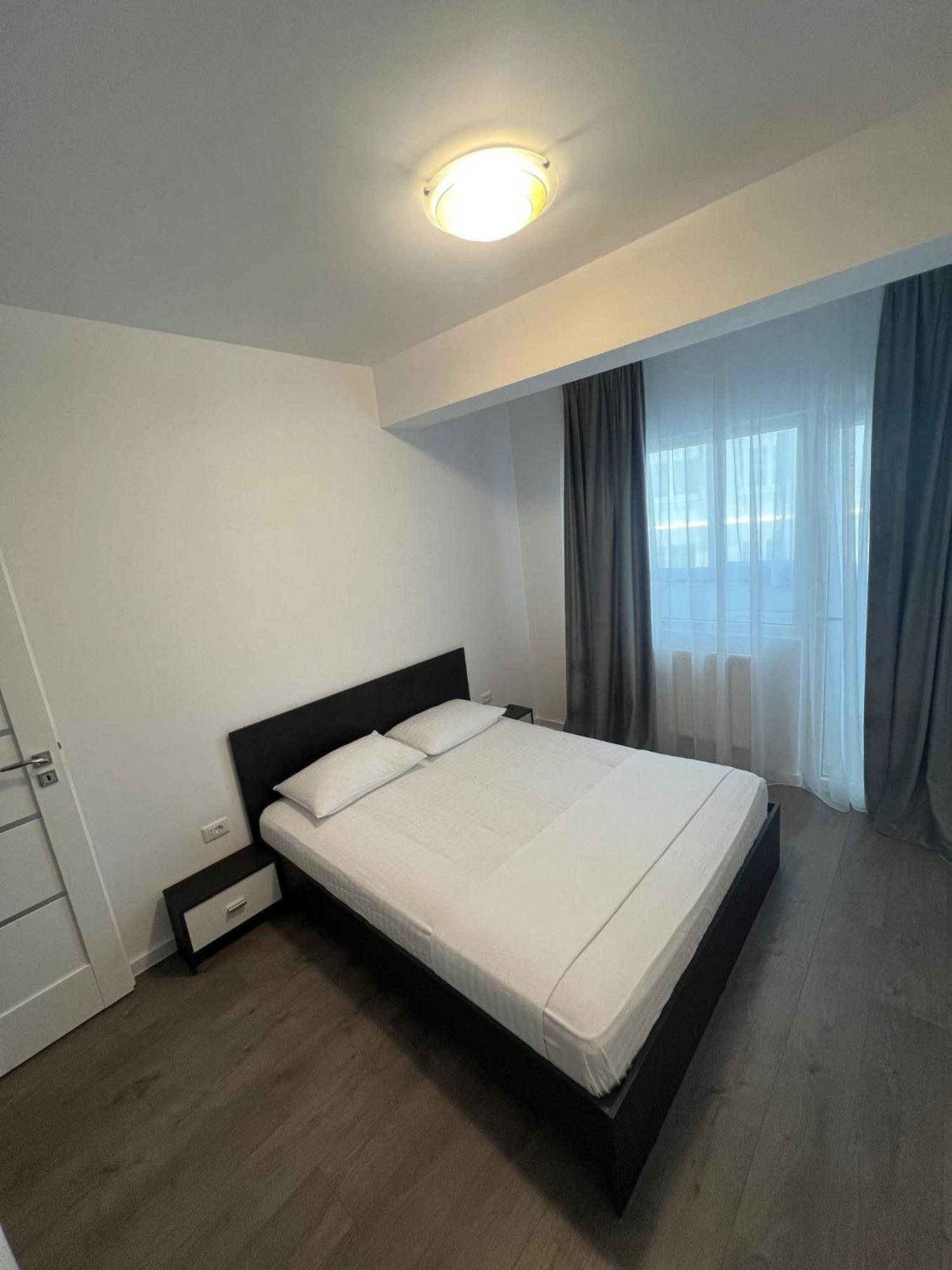 Sunny Accommodation 苏恰瓦 外观 照片